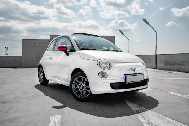 5-auto-pi-rubate-in-italia