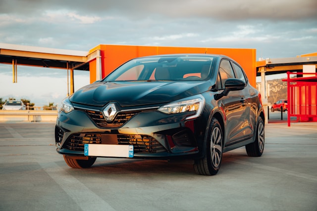 5-auto-pi-rubate-in-italia