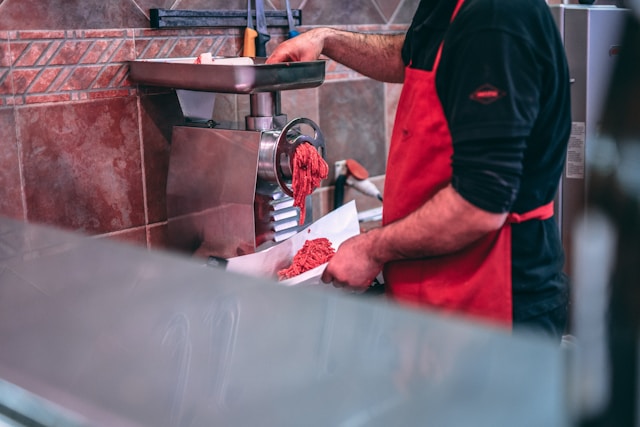 5-cibi-contaminati-al-supermercato