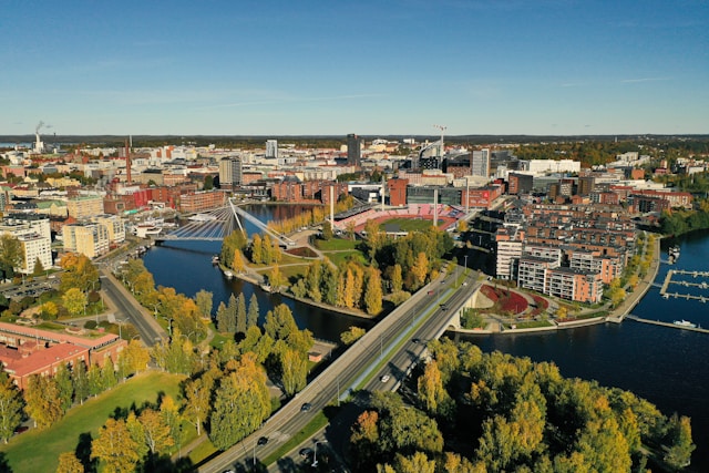 le-5-citt-pi-pericolose-in-finlandia