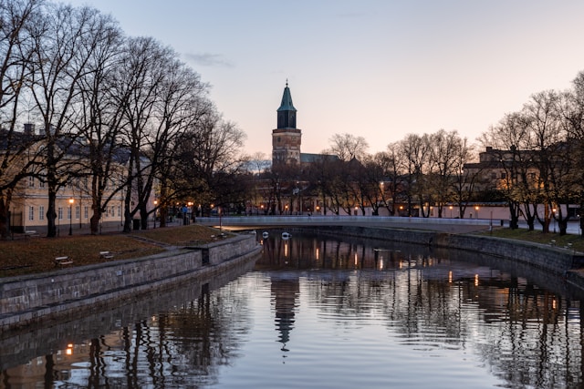 le-5-citt-pi-pericolose-in-finlandia