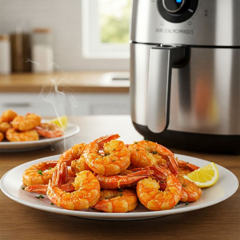 5-ricette-veloci-e-facili-con-la-friggitrice-ad-aria