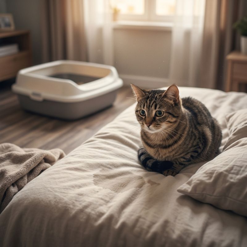 5-dispetti-del-tuo-gatto-che-sono-richieste-di-aiuto