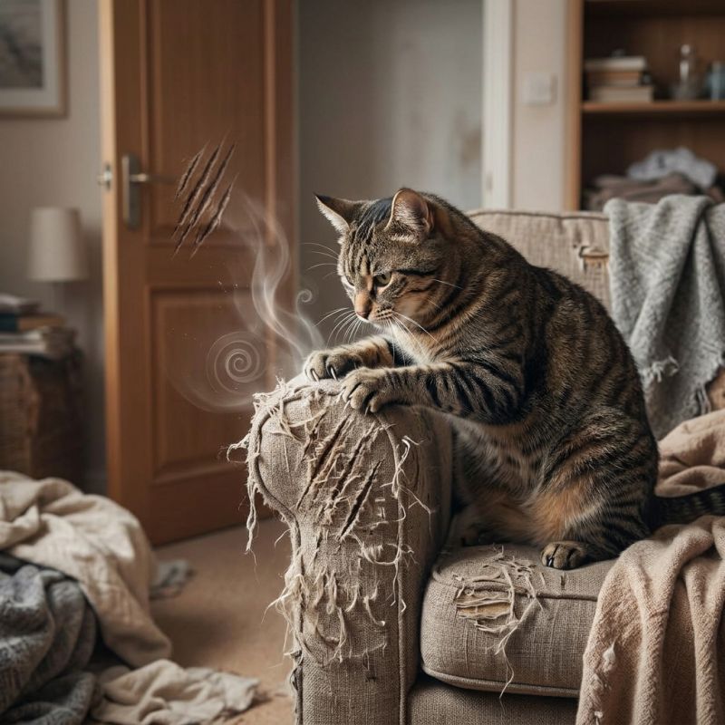 5-dispetti-del-tuo-gatto-che-sono-richieste-di-aiuto