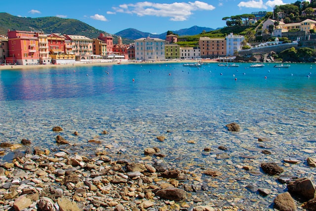 5-spiagge-piu-belle-in-italia