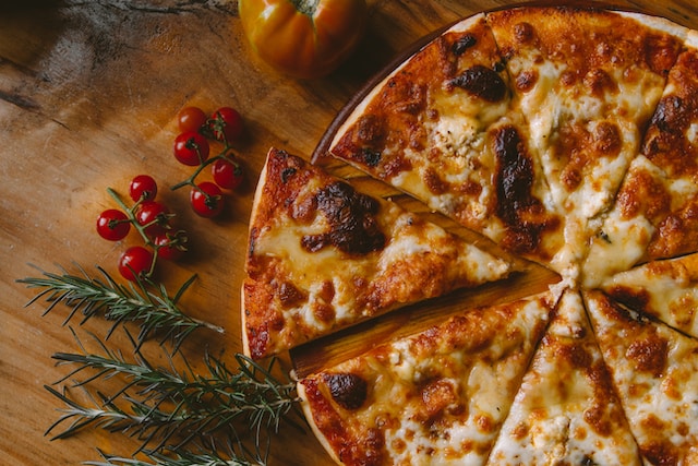 10-consigli-per-una-perfetta-pizza-fatta-in-casa