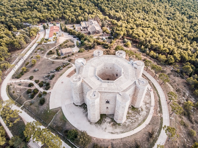 cosa-vedere-in-puglia-10-luoghi-imperdibili